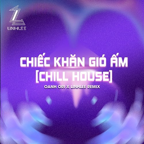 Chiếc Khăn Gió Ấm Oanh Ori & LinhLee, Diijam Studio