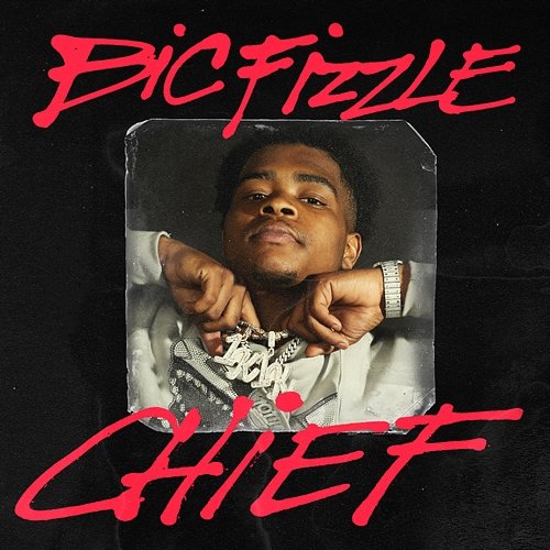 Chief BiC Fizzle