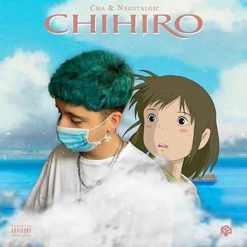 Chihiro Cma & neostalgic