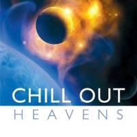 Chil Out Heavens Various Artists