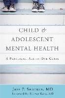 Child & Adolescent Mental Health Shatkin Jess P.