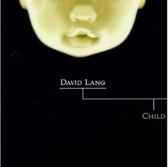 Child Lang David