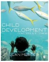 Child Development Mercer Jean