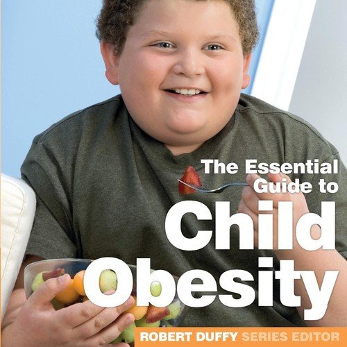 Child Obesity Null