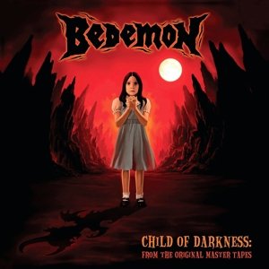 Child Of Darkness Bedemon