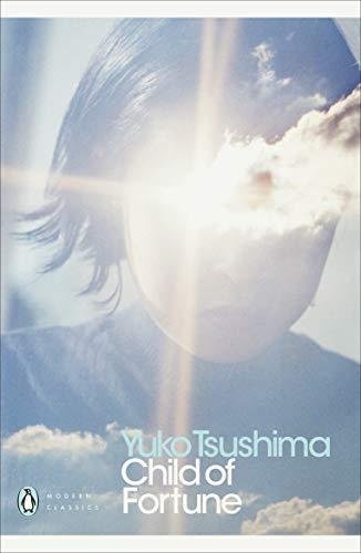 Child of Fortune Tsushima Yuko
