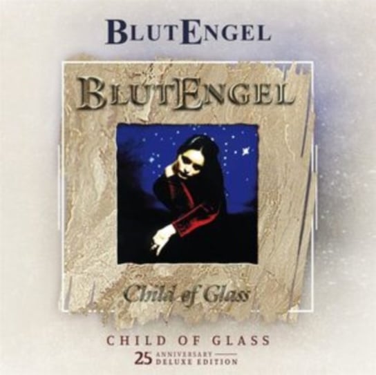 Child of Glass Blutengel