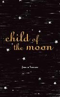 Child of the Moon Semaan Jessica