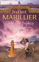 Child of the Prophecy Marillier Juliet