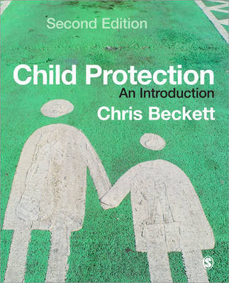 Child Protection Beckett Chris