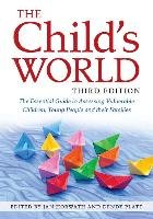 Child's World, Third Edition Horwath Jan