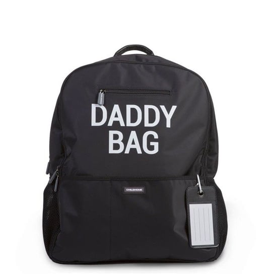 Childhome, Daddy Bag, Plecak Childhome