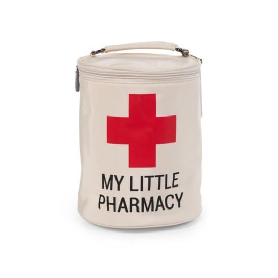 Childhome Torebka na leki My Little Pharmacy Bag Childhome