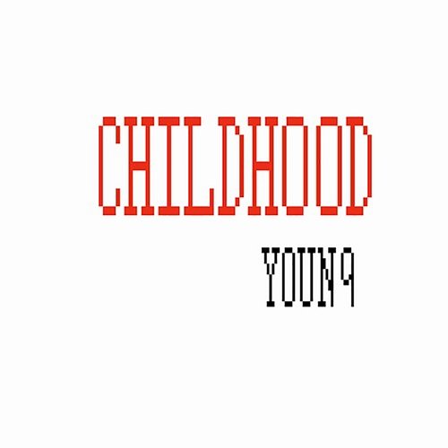 ChildHood ChakYoun9
