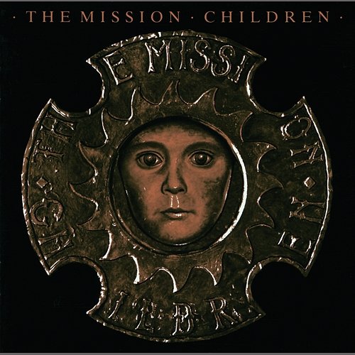 Children The Mission