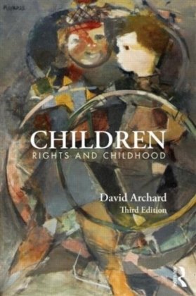 Children Archard David