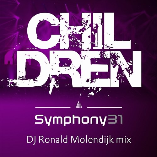 Children Symphony31