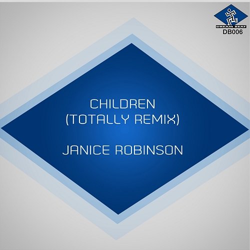 Children Janice Robinson