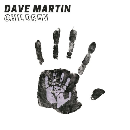 Children Dave Martin