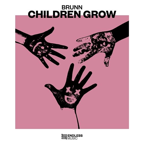 Children Grow BRUNN