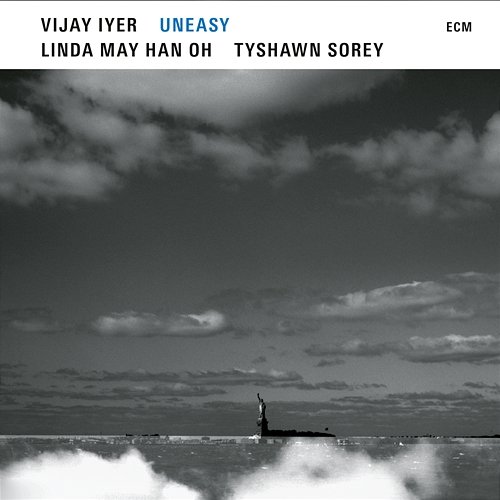 Children Of Flint Vijay Iyer, Tyshawn Sorey, Vijay Iyer Trio