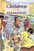 Children of the Clearances Ross David