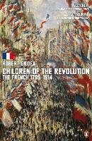 Children of the Revolution Gildea Robert