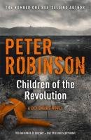 Children of the Revolution Robinson Peter