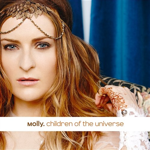 Children Of The Universe Remixes Molly