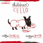 Children's Cello Isserlis Steven, Hough Stephen