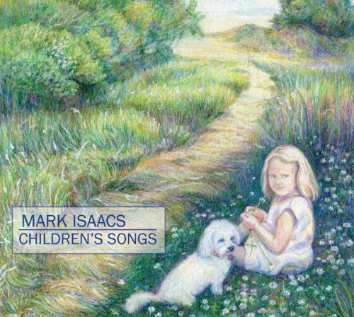 Children's Songs Various Artists