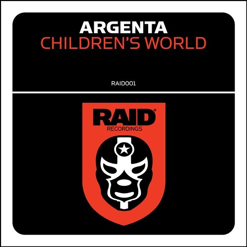 Children's World Argenta