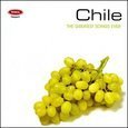 Chile Greatest Songs Ever Various Artists