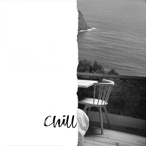 Chill Papillon