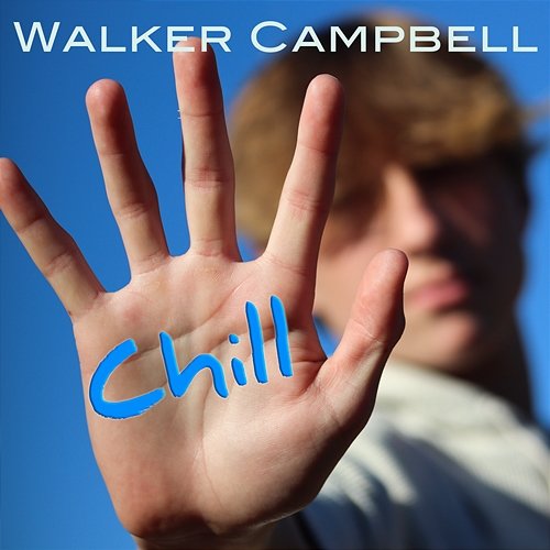 Chill Walker Campbell