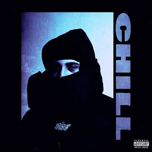 Chill Ndotspinalot