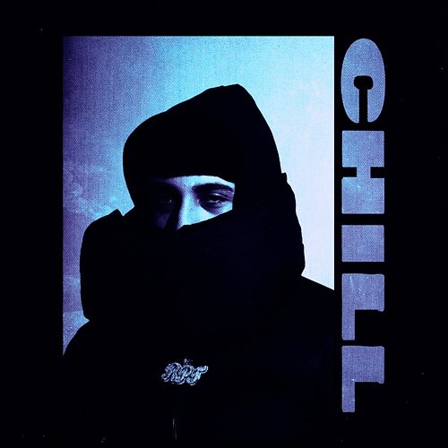 Chill Ndotspinalot