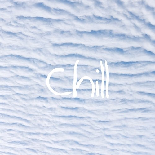 Chill Bongostan
