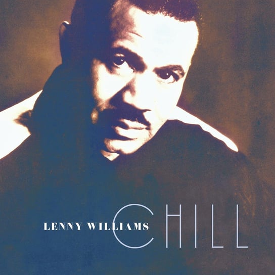 Chill Williams Lenny