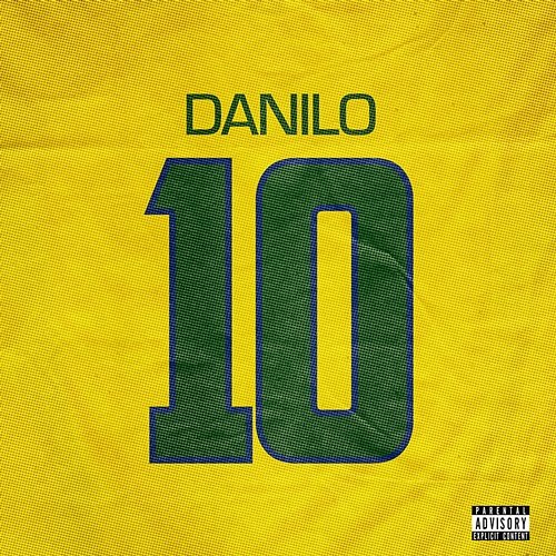 Chill Danilo
