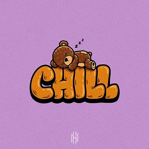 Chill Atul Sharma