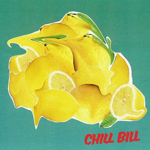 Chill Bill Rob $tone feat. J. Davi$ & Spooks
