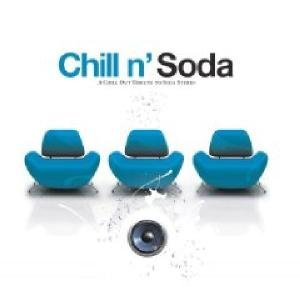 Chill N' Soda Various Artists