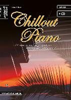 Chill-out Piano Engel Valenthin