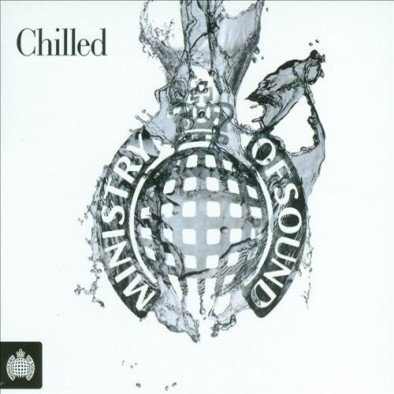 Chilled Various Artists