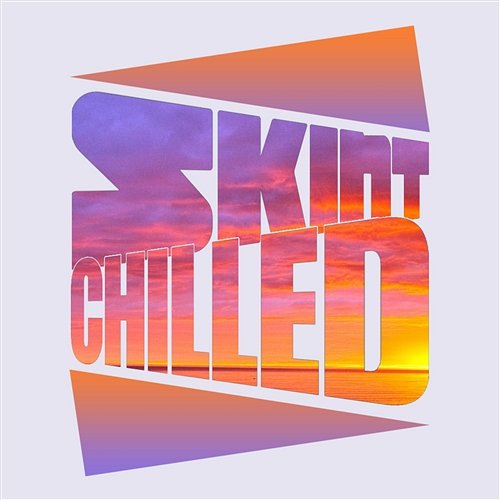 Chilled Various Artists