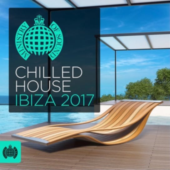 Chilled House Various Artists