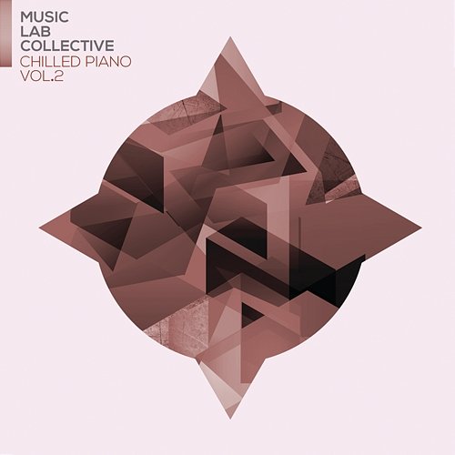 Chilled Piano Vol.2 Music Lab Collective