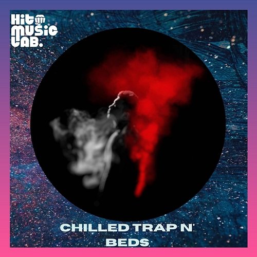 Chilled Trap'n Beds Hit Music Lab