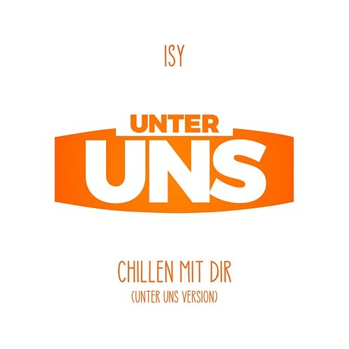 Chillen mit dir ISY